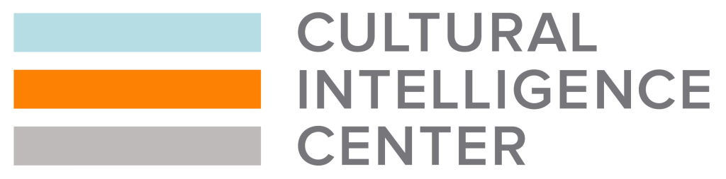 CIC-logo