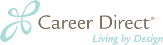 Career Direct logo