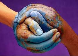 hands
