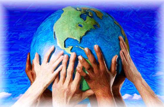 handsonglobe2